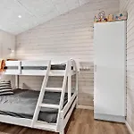 Cozy In With Wifi Fåborg