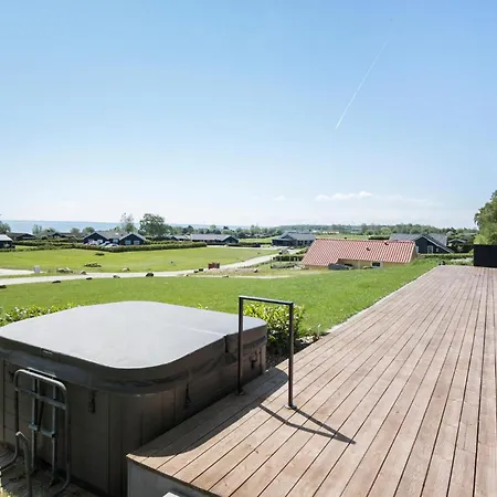 Cozy In With Wifi Casa de Férias *